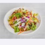 Best Crispy Chicken Salad in Los Angeles, CA