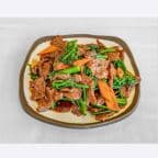 Best Beef and Broccolini in Los Angeles, CA