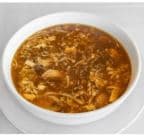 Best Hot & Sour Soup (Chicken) in Los Angeles, CA