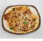 Best Beef Lo Mein in Los Angeles, CA