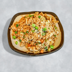 Best Chicken Fried Rice in Los Angeles, CA