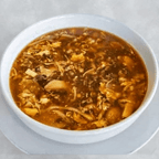 Best Hot & Sour Soup (Chicken) in Los Angeles, CA
